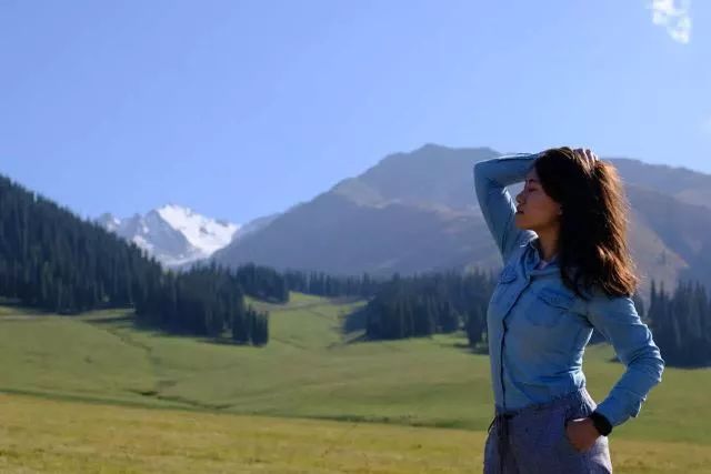 「Mariage」你知道在法国举行婚礼要花多少钱吗?