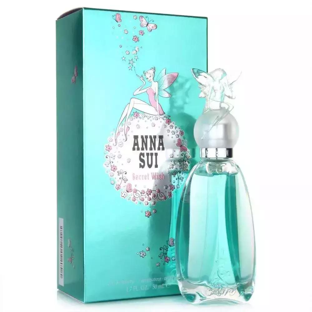 今天的你是什么颜色的,今天的你是什么样子土味情话