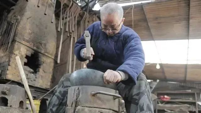 济青高铁临淄北站建成投用,济青高铁临淄北站位置