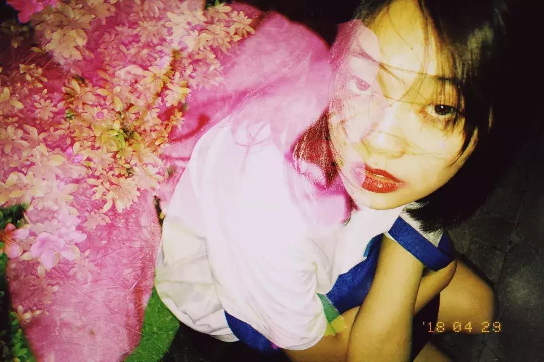 种草拍照好看的app,超赞的拍照app