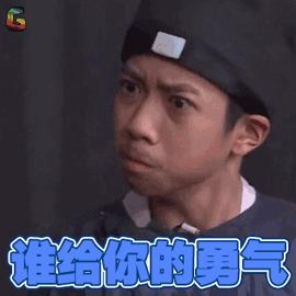 凭取件码拿快递需不需要问姓名,快递柜取件码会发短信吗