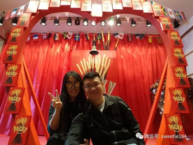 京都大阪奈良旅游游记,暴走大阪京都