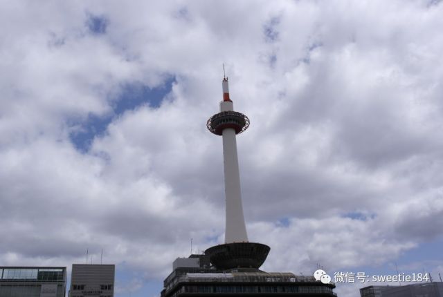 京都大阪奈良旅游游记,暴走大阪京都