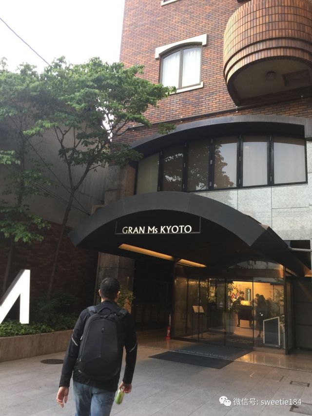 京都大阪奈良旅游游记,暴走大阪京都