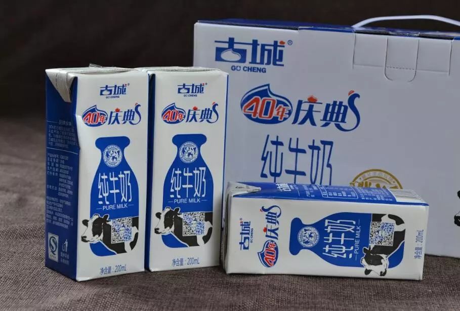 伊利和蒙牛是如何生存的,蒙牛伊利各自的特点