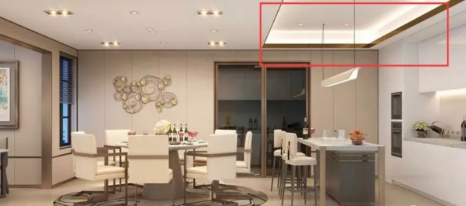 低楼层最佳设计,楼层太低有压抑感怎么办