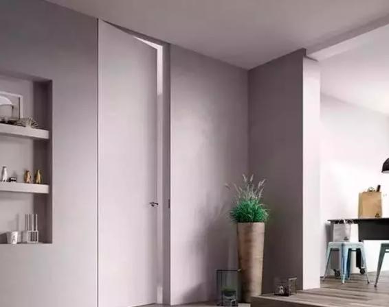 层高矮的最佳解决方案,降低层高最省钱的办法