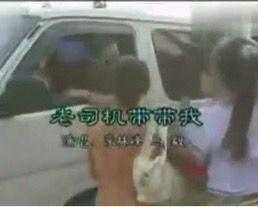 音乐节都需要准备什么,参加音乐节的攻略和经验