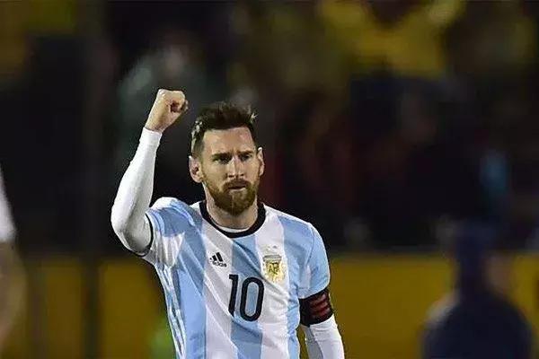 俄罗斯世界杯最新巡礼,2018俄罗斯世界杯观战指南