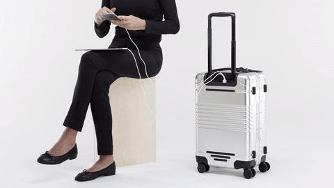 航空公司破产危机,航空公司严厉处罚