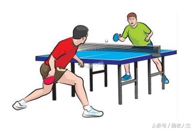 胳膊上软绵绵的赘肉怎么办？一些瘦手臂的好方法，把肥肉练成肌肉