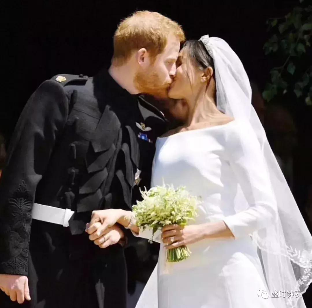 鐜嬪濠氱ぜ绀兼湇,鐜嬪绀兼湇濠氱ぜ