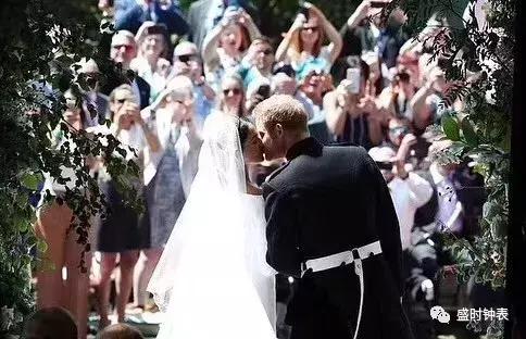 鐜嬪濠氱ぜ绀兼湇,鐜嬪绀兼湇濠氱ぜ