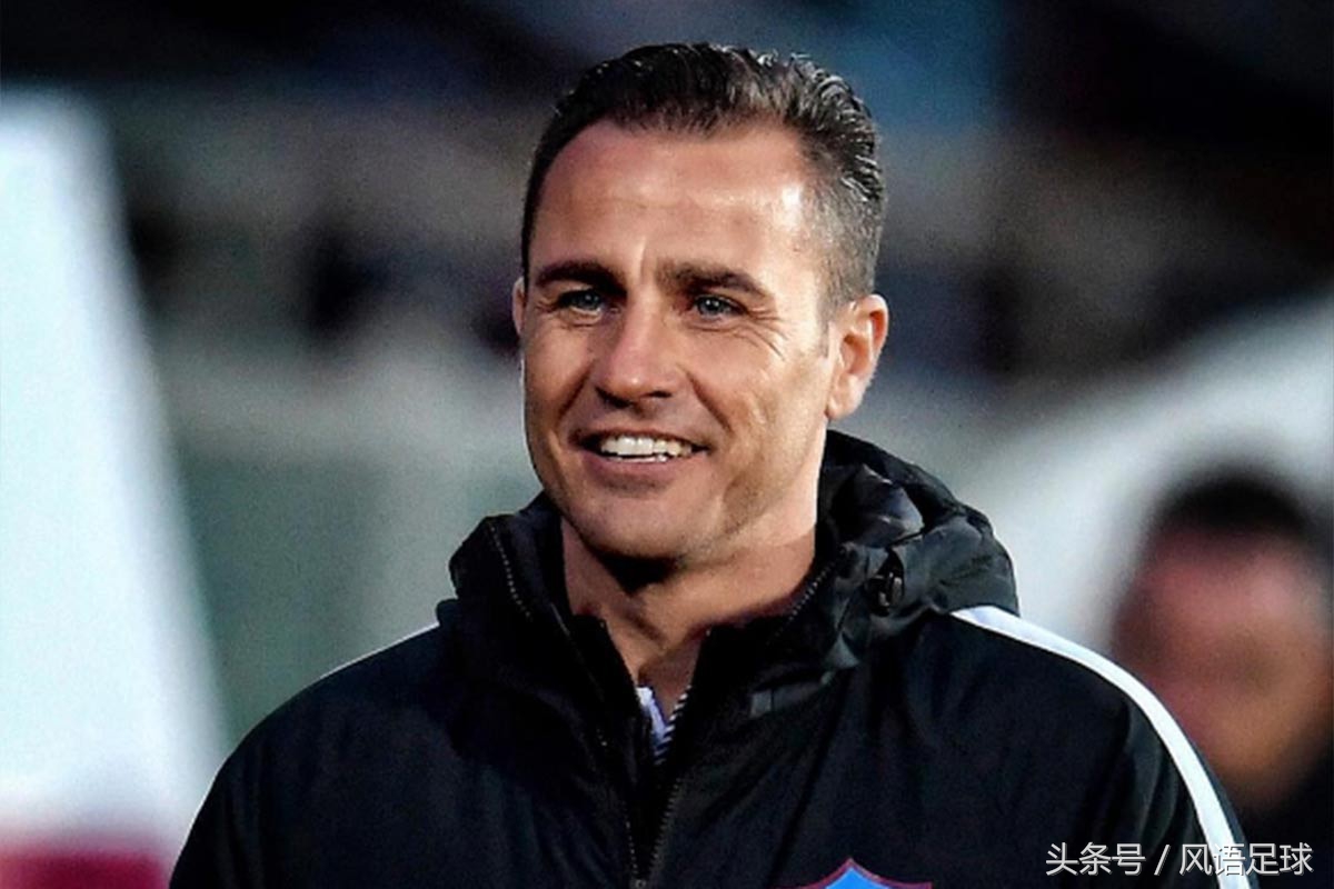 各国最好的足球球员,畅聊足球赛事