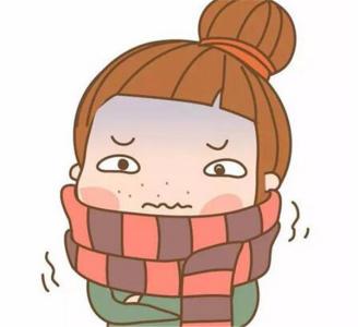 宫寒湿气重怎么调理最快排毒,宫寒泡什么茶可以调理最有效