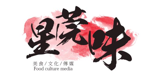 冒菜火锅麻辣烫钵钵鸡有什么区别,串串麻辣烫冷锅串串钵钵鸡