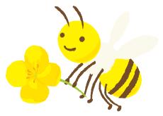 甲米亲子游全攻略,普吉曼谷亲子游