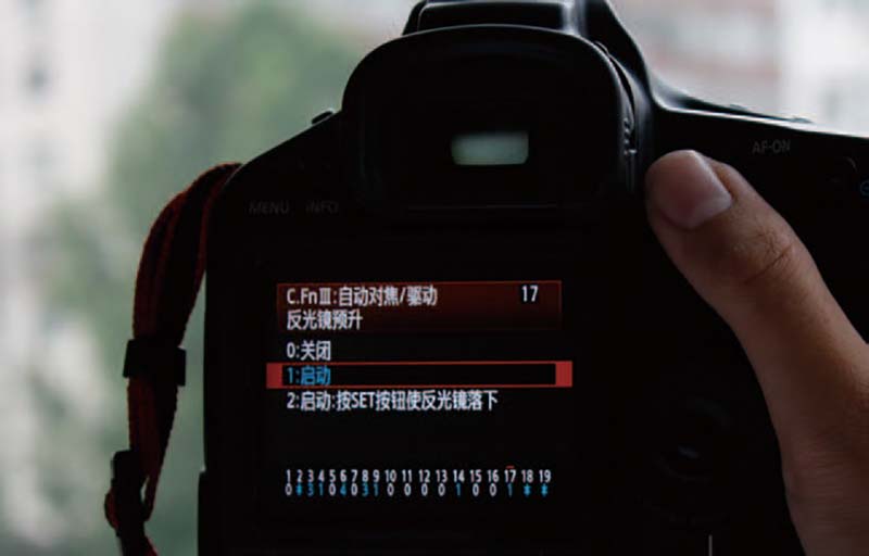 镜头功能介绍大全,怎么发挥手机镜头最大作用