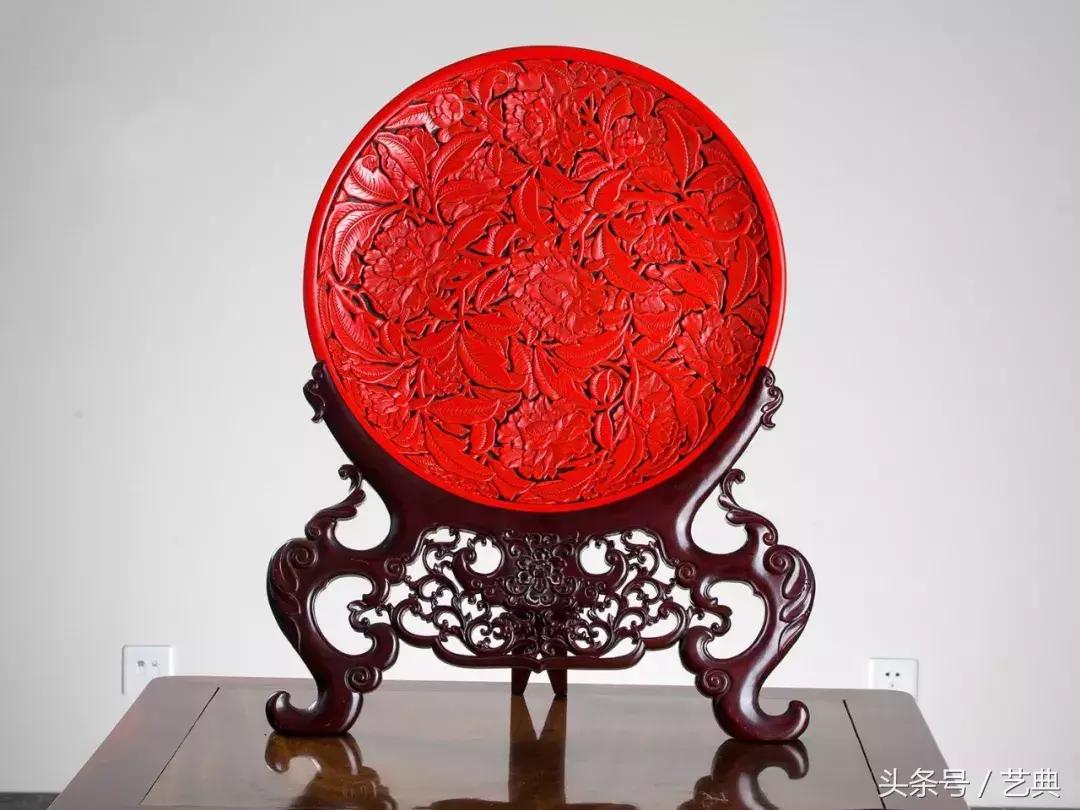 妈妈说我五行缺水,妈妈说我五行缺木