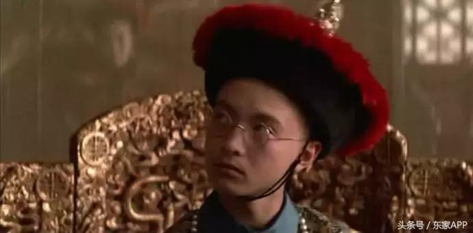 从雍正到溥仪经历几代,从雍正到宣统玉堂春瓶