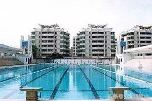 热到炸!佛山最新最全的泳场大集合来了!有免费的,赶紧游起来\x26gt;\x26gt;