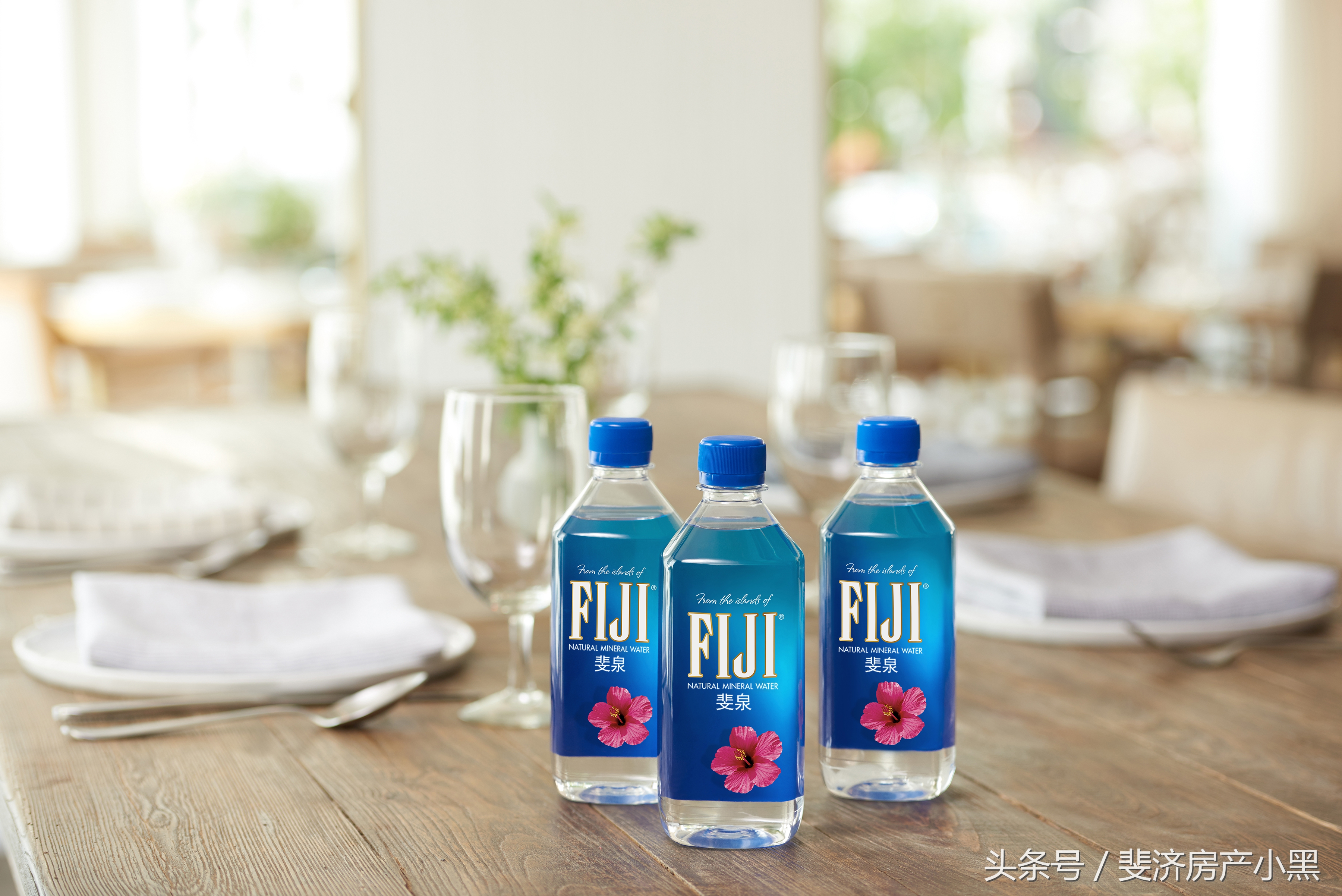 去斐济玩要多少钱,去斐济的攻略