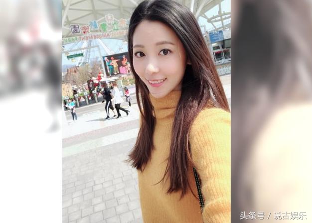 小林志玲被爆和麻辣鲜师已婚导演婚外情说“爱情没有先后顺序”