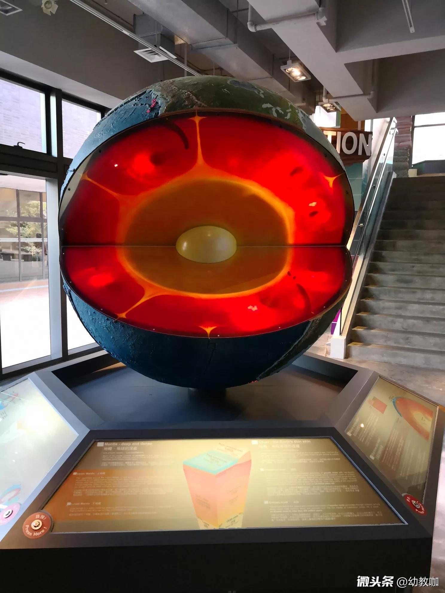 景点失恋博物馆,广州失恋博物馆与失恋星空博物馆