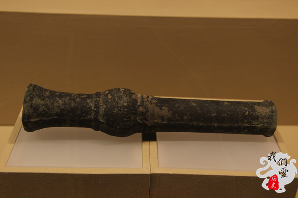 水浒传中最厉害的十大兵器,水浒传所有兵器都有哪些