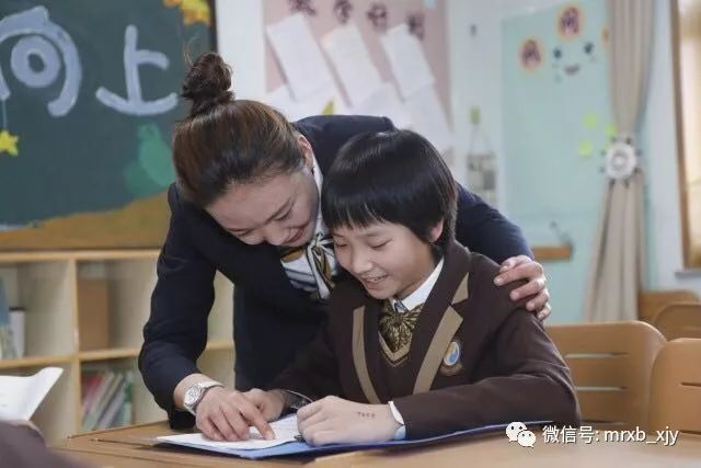 如何选择天津国际学校,天津东丽英华国际学校小学招生