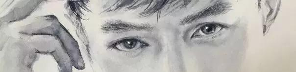 确认过眼神你就是我要抓的人,确认过眼神下一句是什么视频