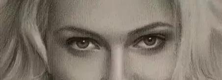 确认过眼神你就是我要抓的人,确认过眼神下一句是什么视频