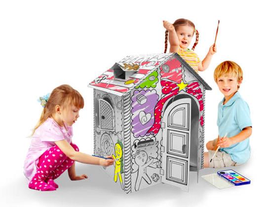 去香港给孩子买什么营养品,去香港可以买的小孩营养品