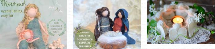 去香港必买的宝宝产品,来香港适合给小朋友买什么