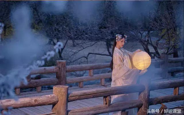 下半年容易受损的生肖,接下来运势堪忧的生肖