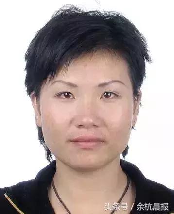 余杭区法院最新老赖名单公布,余杭法院最新老赖名单