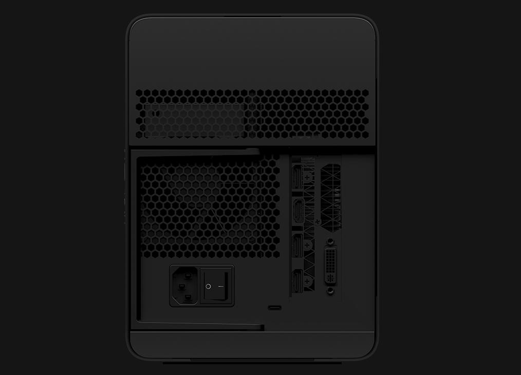 雷蛇发布新外设套装,雷蛇新品发布2024外设