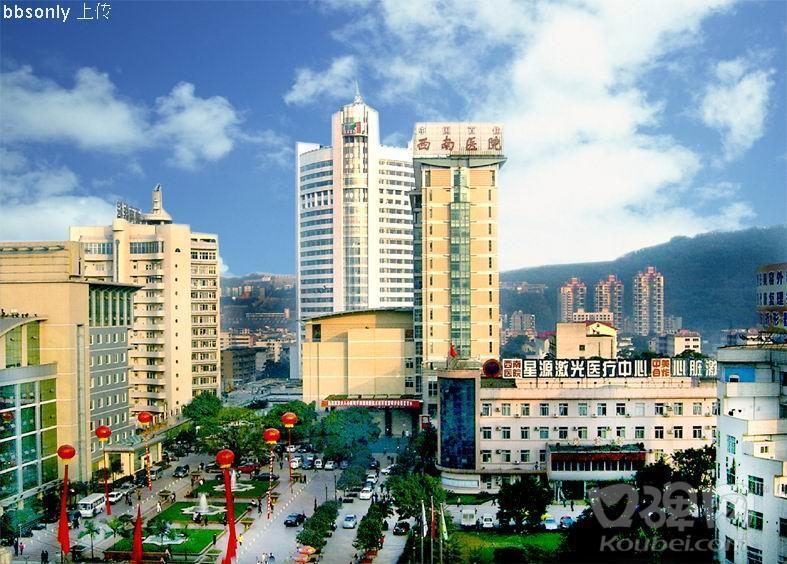 广州整形医院哪家是正规医院,国内知名整形医院