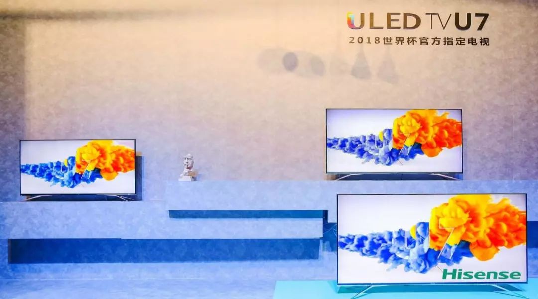 超级ip品牌,2018世界杯营销模式