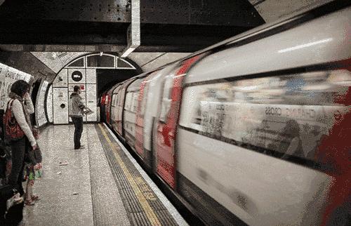 5年后你会住什么房子,住龙华好吗