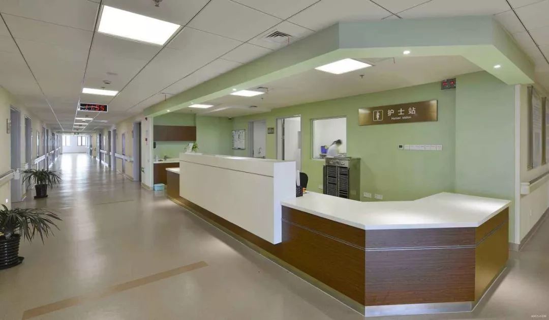 5年后你会住什么房子,住龙华好吗