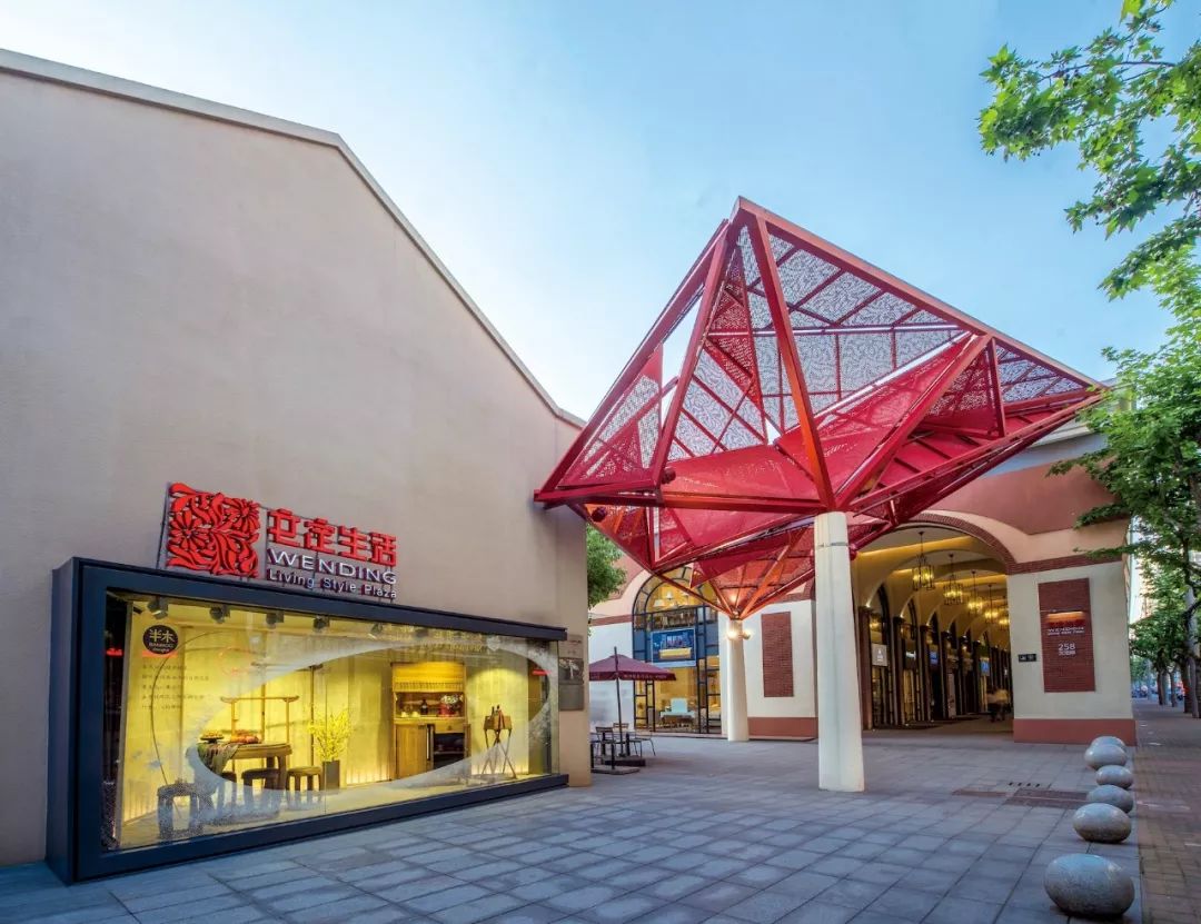 第十六期“眼界论坛”精彩亮相！｜爱花之人，必是情愫满满