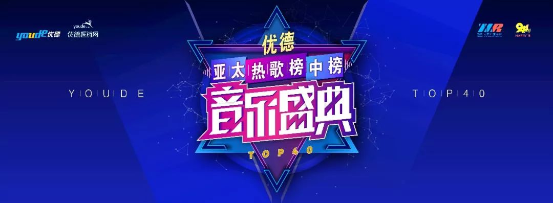 郑州媒体影响力,郑州影响力