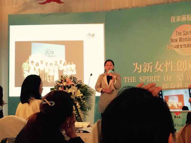 皮肤缺水怎么紧急补救,皮肤缺水过度怎么补救