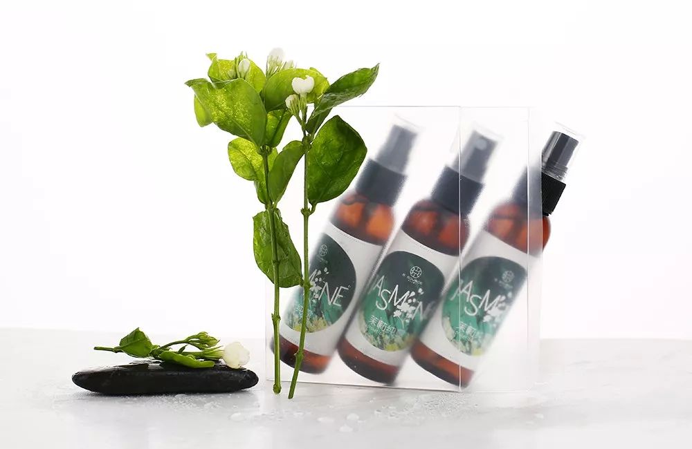 皮肤缺水怎么紧急补救,皮肤缺水过度怎么补救