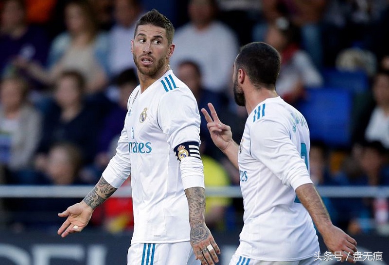 皇马vs利物浦胜负预测,皇马vs利物浦预测比分竞彩