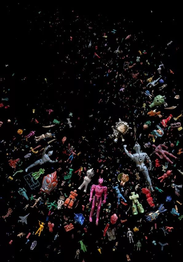 要地球，还是塑料？｜Zoom