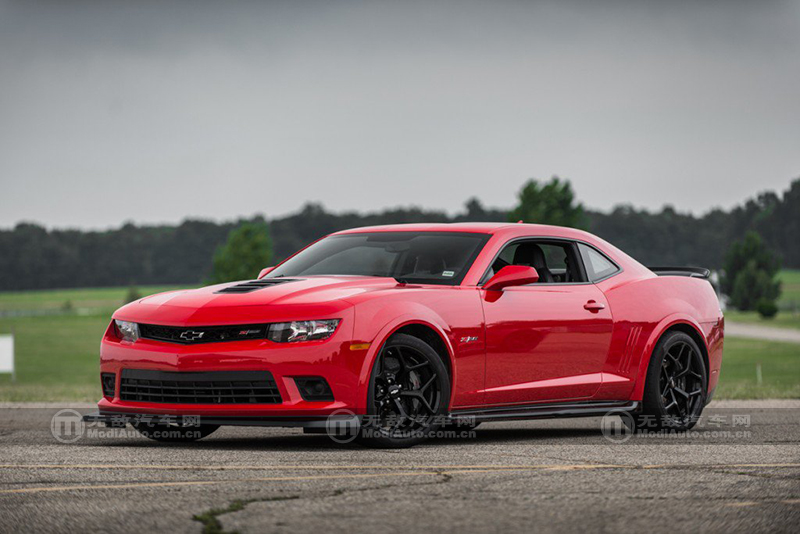 日产一款车可以爆改,超级爆改日产车