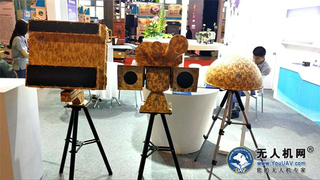 上海国际灯光展会,上海国际应急消防展会