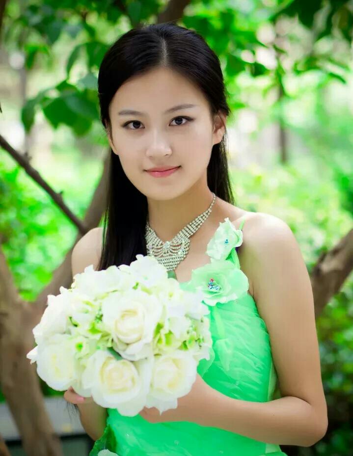 深夜微信摇一摇打招呼,半夜摇一摇女人啥心态